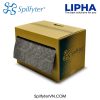 DB 1575 Spilfytervn liphagroup khotieudung