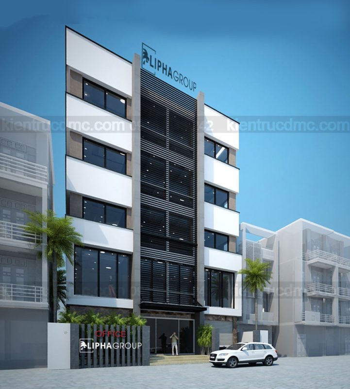 lIPHAGROUP PHOI CANH