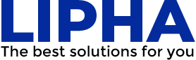 liphamart new logo thebest