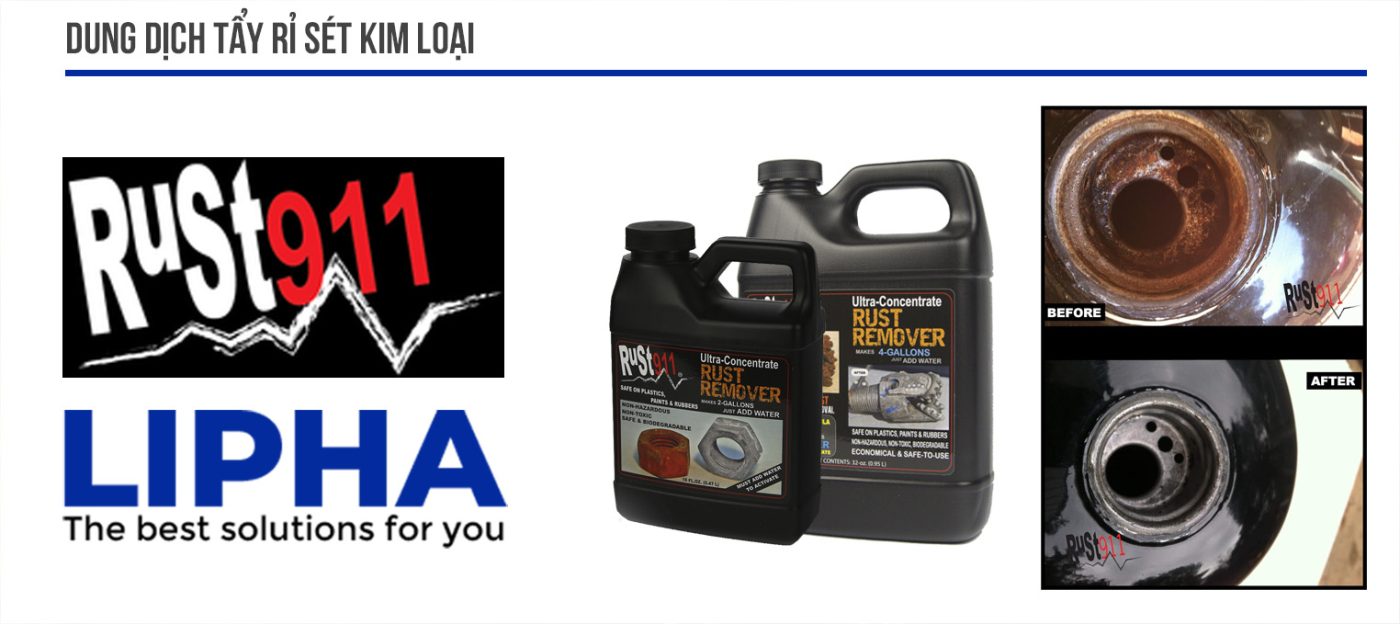 rust911 vietnam lipha catalogue banner