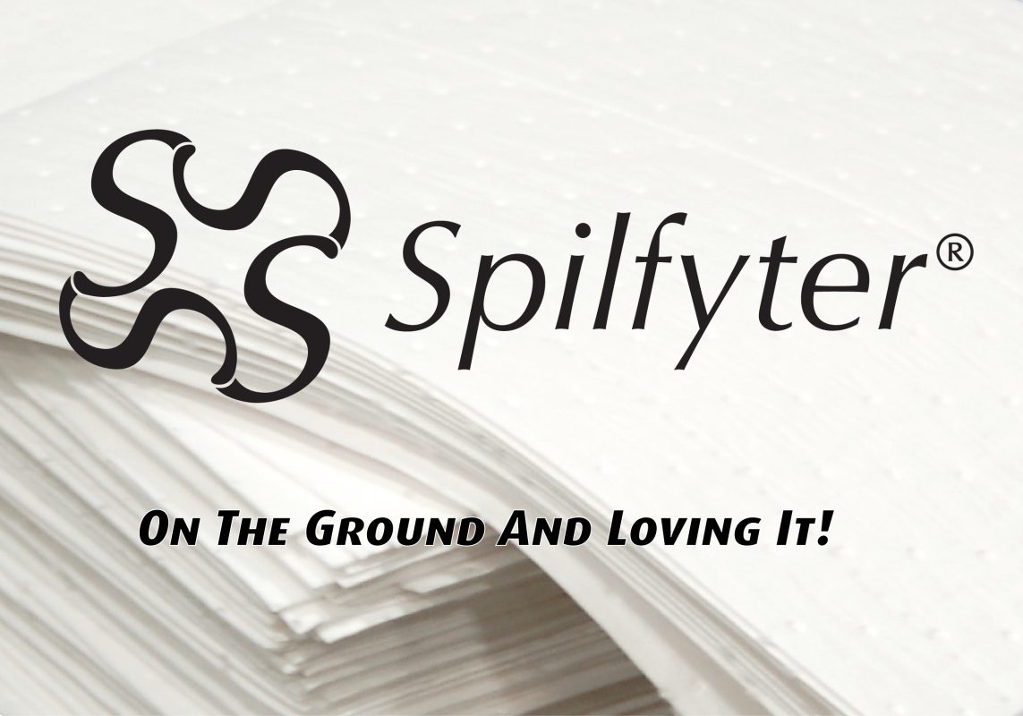 spilfyter home page image