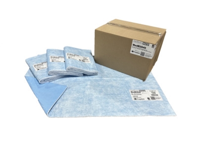 tham y te spilfyter