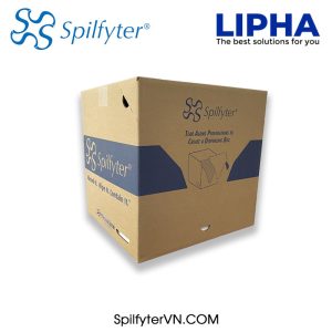 OSW 75 spilfyter vietnam liphatech 1