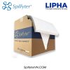 OSW 75 spilfyter vietnam liphatech