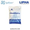 PSP100 060 Spilfytervn liphagroup khotieudung