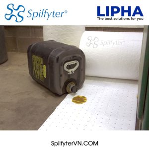 OSW 91 spilfyter vietnam liphatech 1