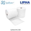 OSW 91 spilfyter vietnam liphatech