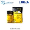 SPL 15L SpillFix Spilfytervn liphagroup khotieudung
