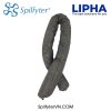 USG 34 spilfyter vietnam liphatech