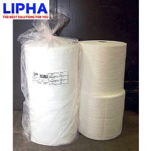 osw 91 spilfyter fytertech lipha khotieudung