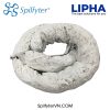 M 40 spilfyter vietnam liphatech