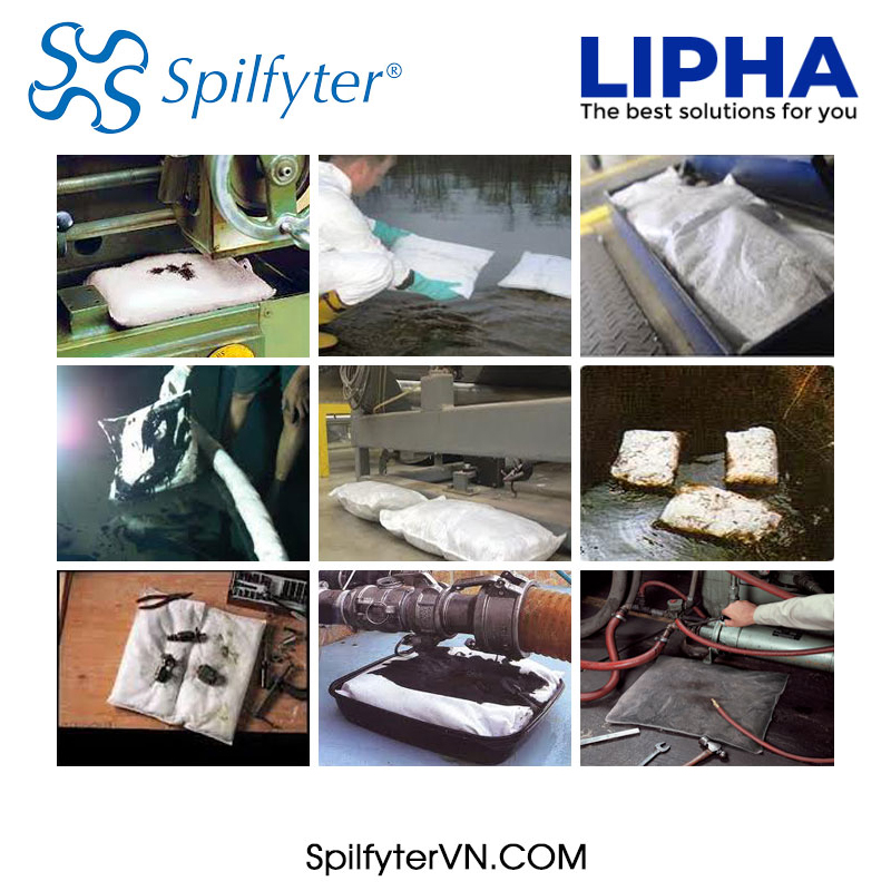 OSW-spilfyter-vietnam-liphatech-1 OSW spilfyter vietnam liphatech 1