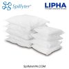 OSW spilfyter vietnam liphatech