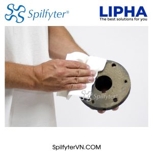 S79968 W spilfyter vietnam 2